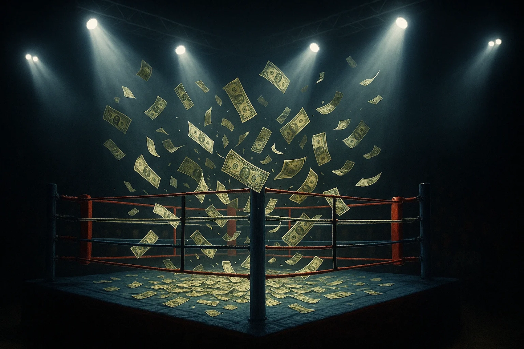 boxeo,juegos,casino online,juegos777