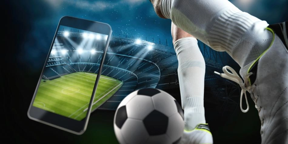 fútbol,juegos,casino online,juegos777