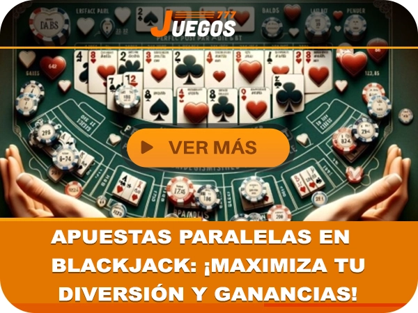 blackjack,juegos,veintiuno, juegos777, casino, casino online