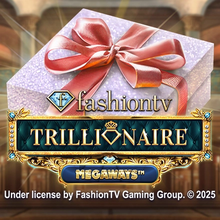 tragamonedas,casino online,juegos777