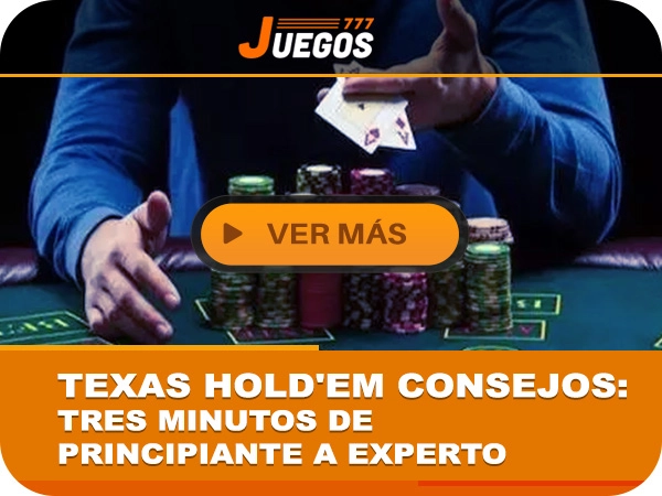 juegos,casino online,juegos777