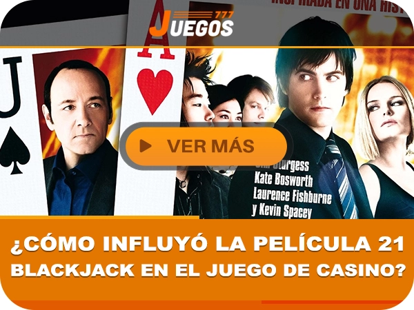 juegos,casino online,juegos777