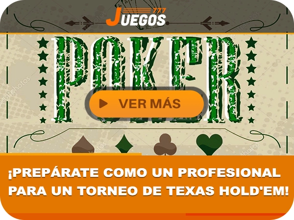 póker,casino online,juegos777