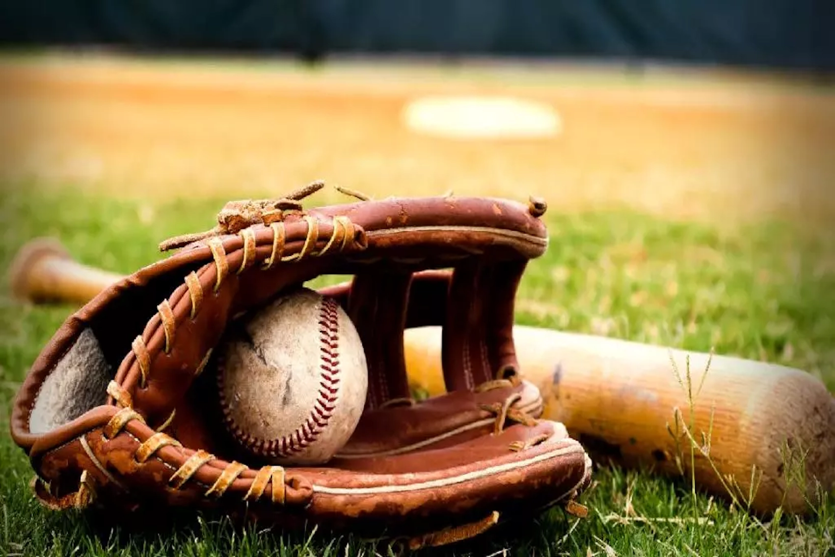 Béisbol,MLB,juegos,casino online,juegos777