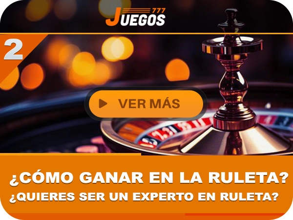 ruleta,juegos777,juegos online,casino online