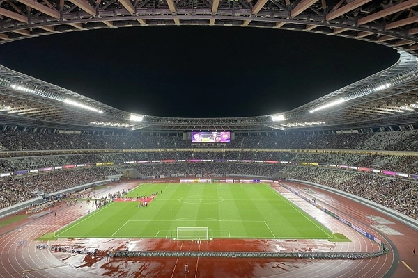 Mundial 2026,FIFA,fútbol,juegos,casino,juegos777