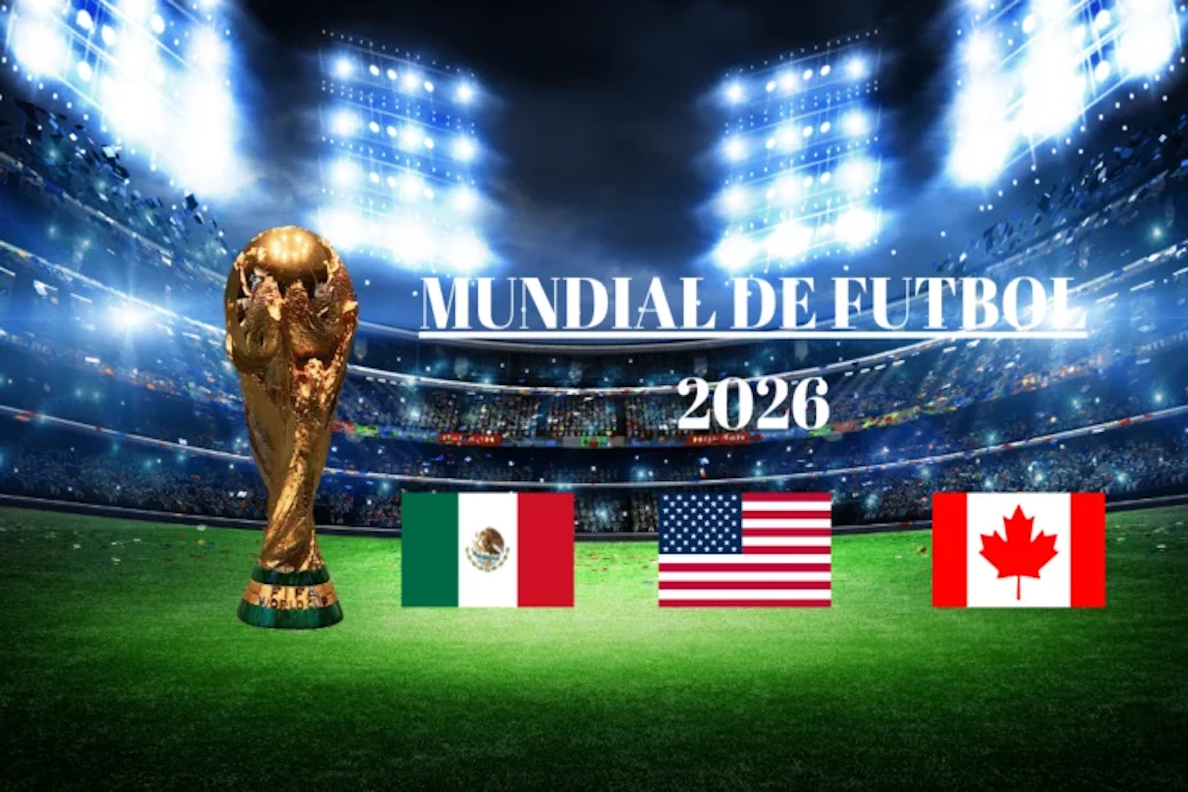 Mundial 2026,fútbol,juegos777