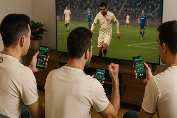 Mundial 2026,FIFA,fútbol,juegos,casino,juegos777