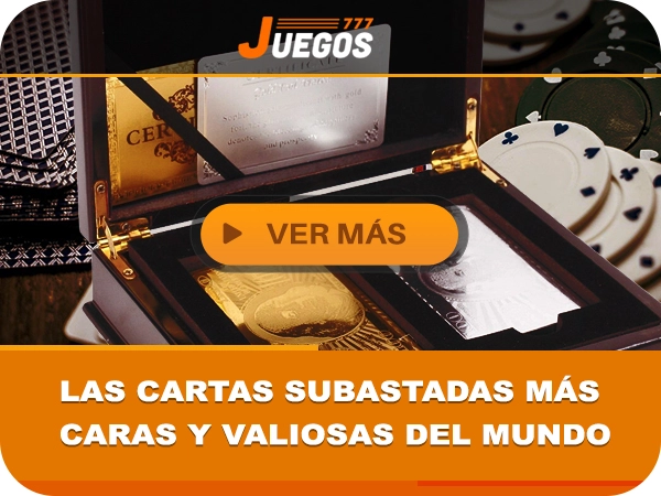 juegos,casino online,juegos777,blackjack