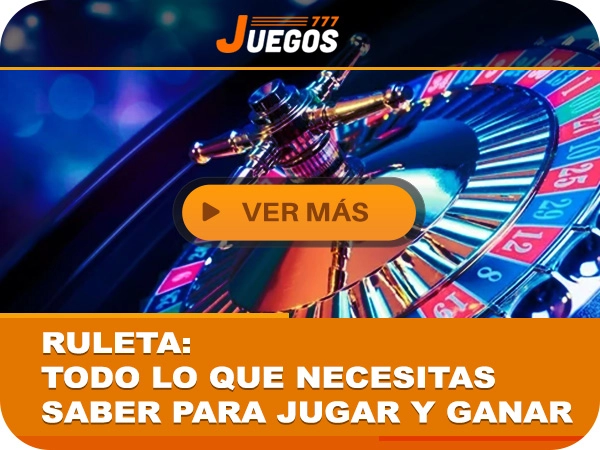 ruleta,juegos777,juegos,casion online