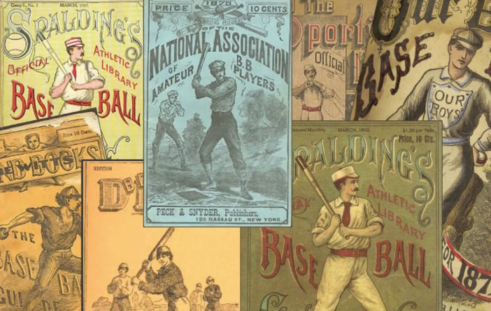 Béisbol,MLB,casino online,juegos777