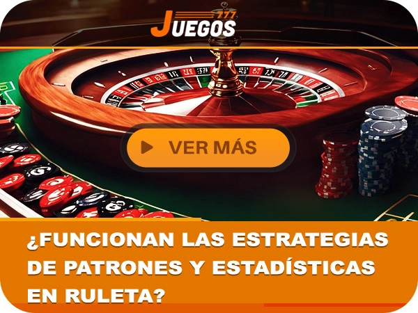 ruleta,casino online,juegos777