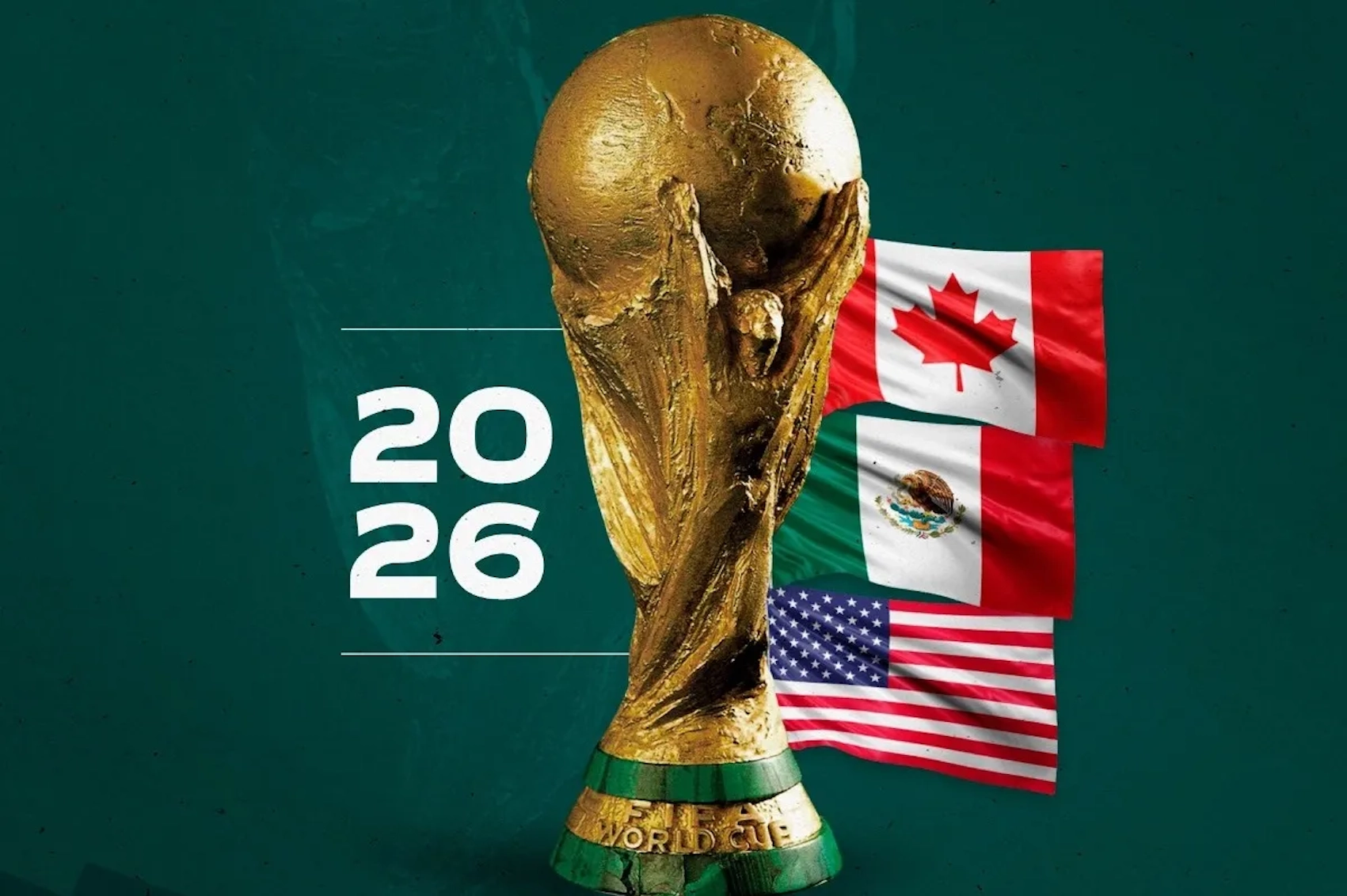 Copa Mundial 2026,fútbol,juegos,casino,juegos777