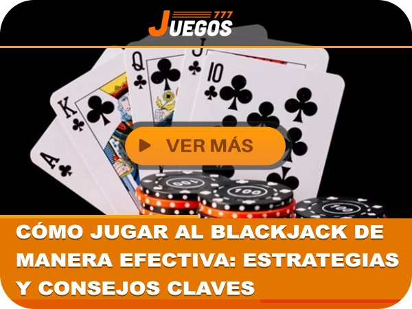 blackjack,veintiuno,juegos gratis