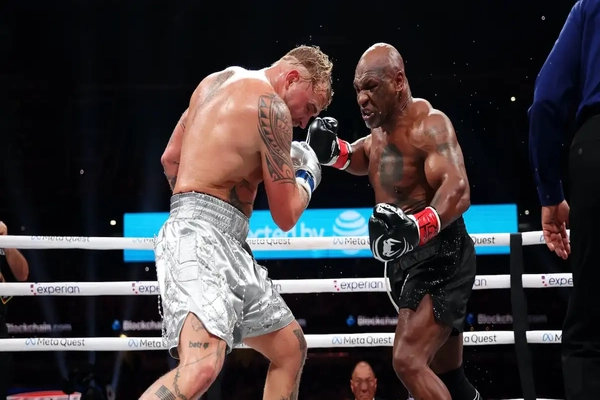 boxeo,juegos,casino online,juegos777