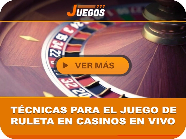 ruleta,juegos777,juegos,casion online