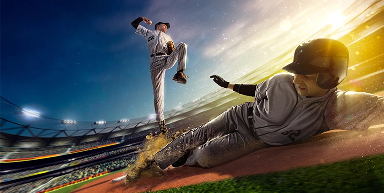 Béisbol,MLB,casino online,juegos777