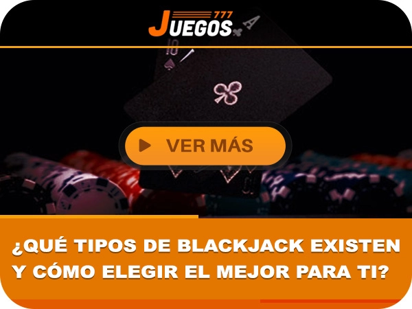 blackjack,casino online,juegos777