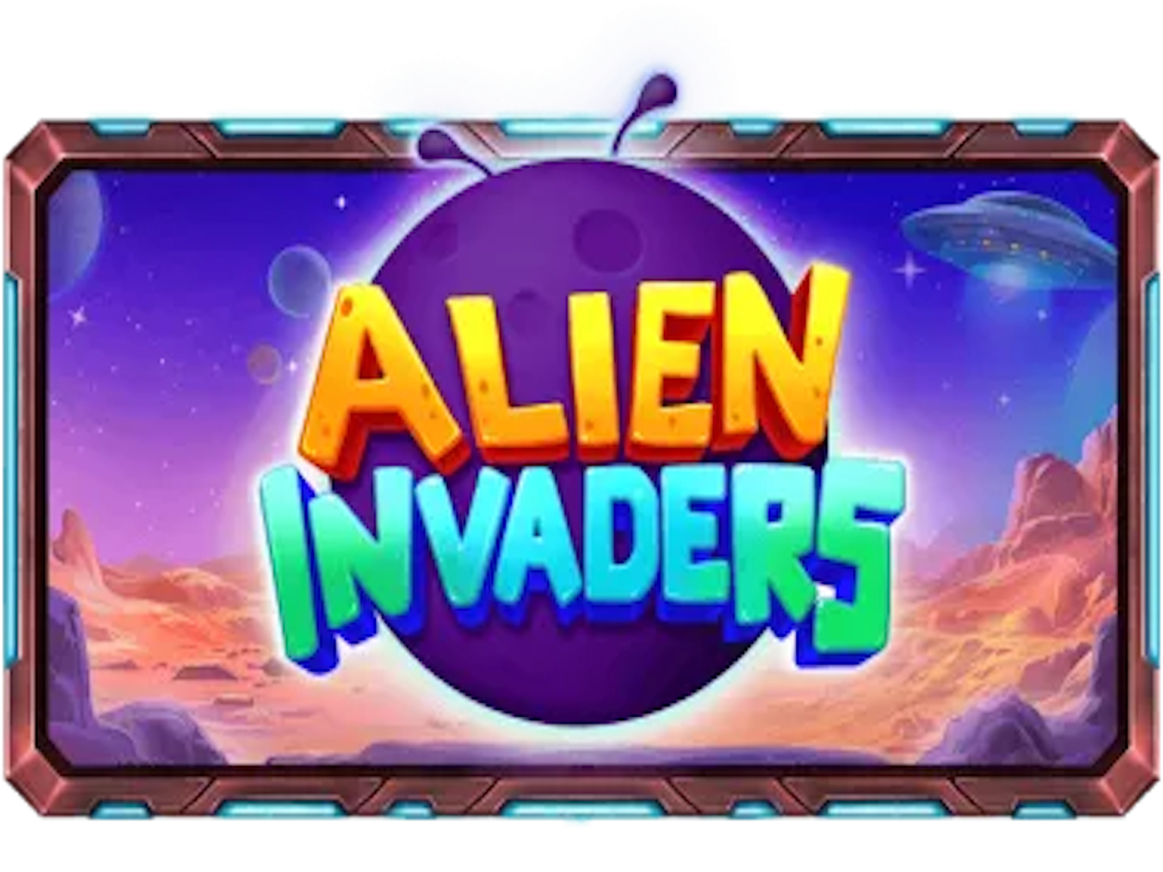 tragamonedas,juegos,casino online,juegos777