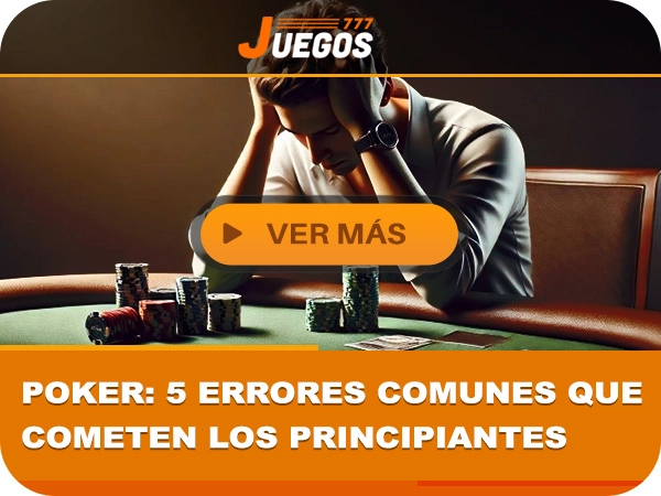 póker texas hold'em,casino online,juegos777