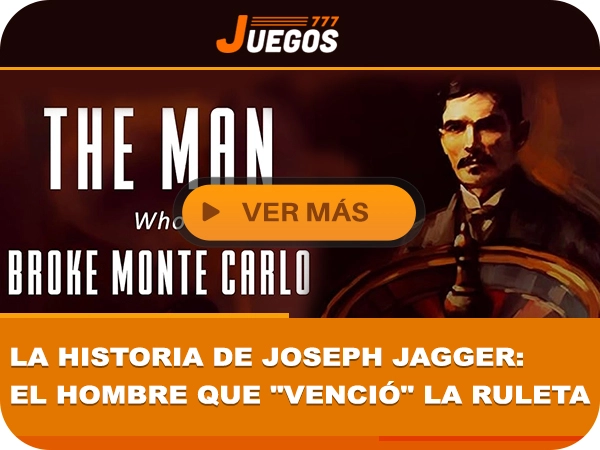 ruleta,casino online,juegos777