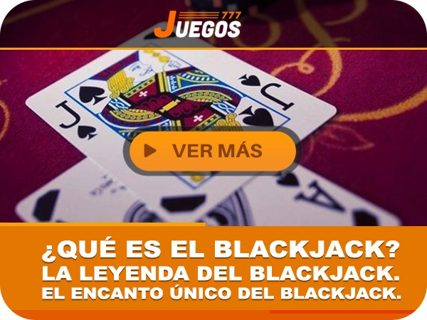 Blackjack, Blackjack casino, Blackjack online, juegos777, casino online