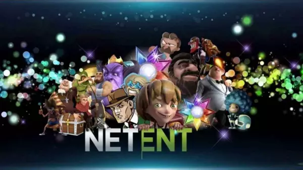 NetEnt,tragamonedas,casinos online,casino línea,juegos friv,juegos en linea,friv juegos