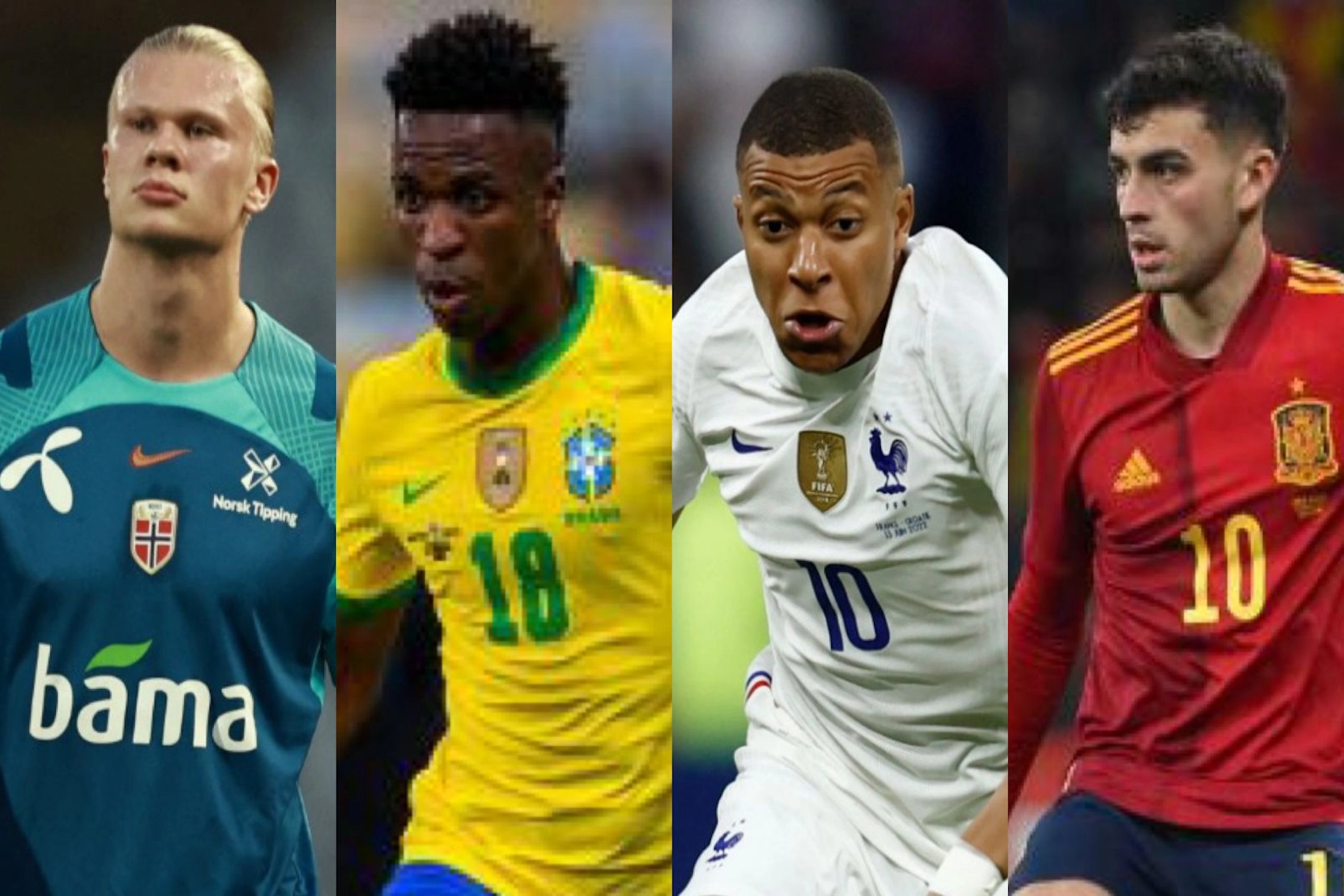 Mundial 2026,fútbol,juegos,casino,juegos777