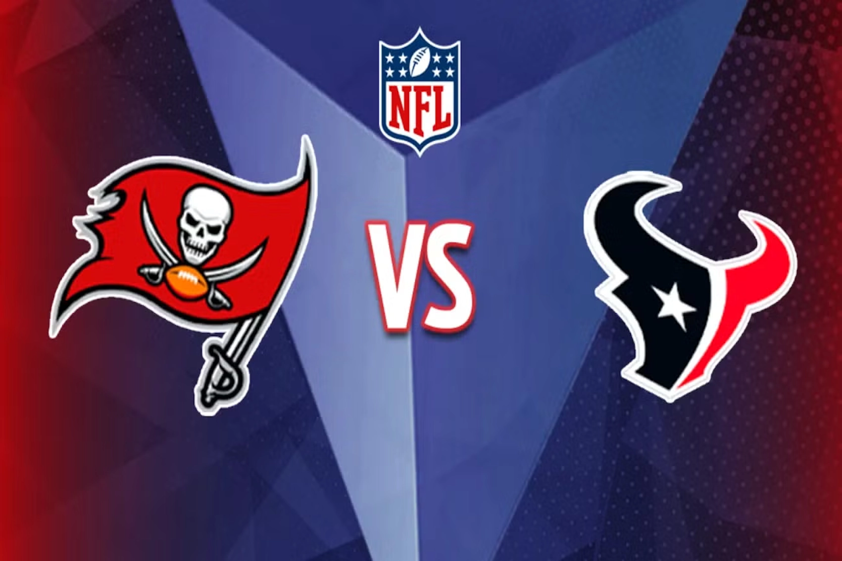 NFL,football,fútbol,juegos,casino,juegos777