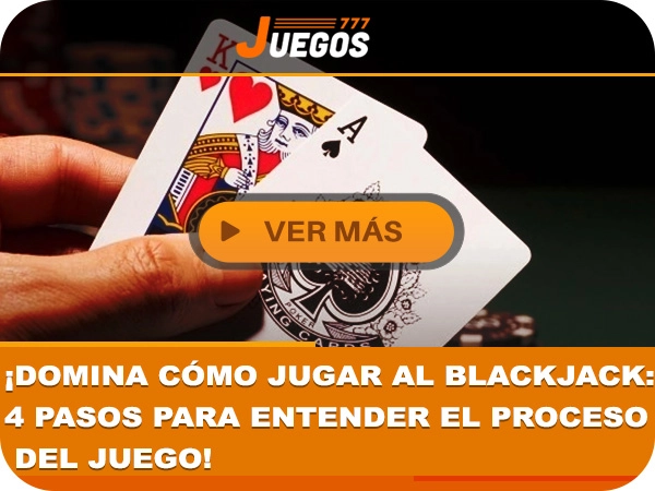 blackjack,juegos,juego 21,juegos777