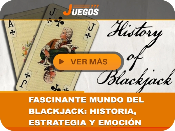 blackjack,juegos,juegos777