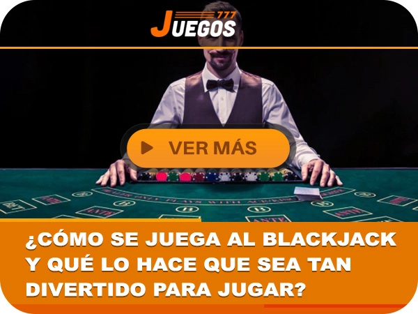 blackjack,Juegos,juegos777,casino online