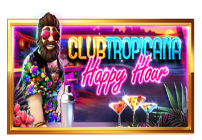 club tropicana happy hour,tragamonedas,juegos,casino online,juegos777