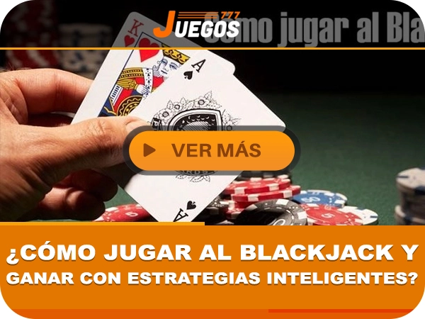 juegos,casino online,juegos777
