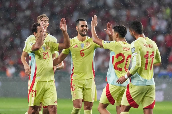 Mundial 2026,FIFA,fútbol,juegos,casino,juegos777