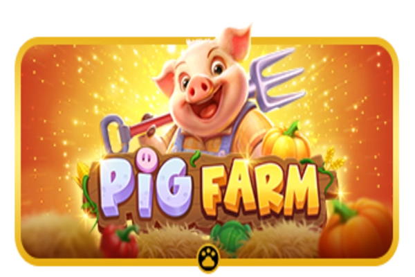 pig farm,slot,casino,juegos777