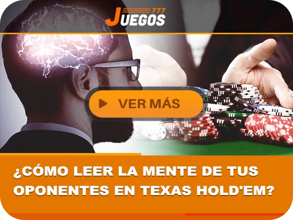 póker,casino online,juegos777