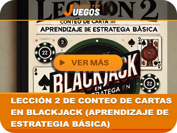 juegos gratis,juegos,black jack, juegos777, casino online