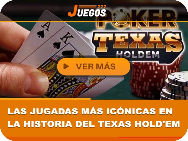póker,casino online,juegos777