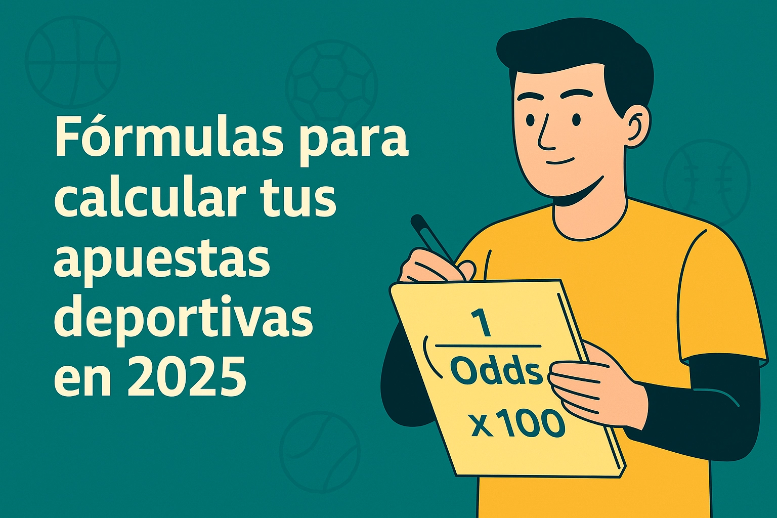 fútbol,casino online,juegos777