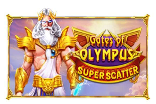 Gates of Olympus Super Scatter,slot,casino,juegos777