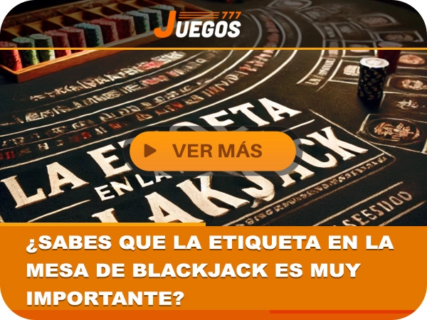 blackjack,juegos,21 blackjack, juegos777, casino online