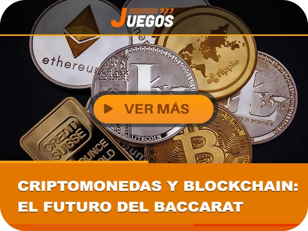 juegos,casino online,juegos777,baccarat