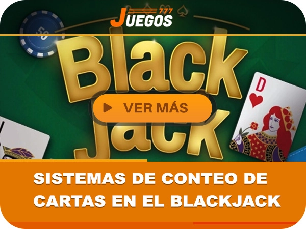 blackjack,blackjack online,juegos, juegos777, casino, casino online