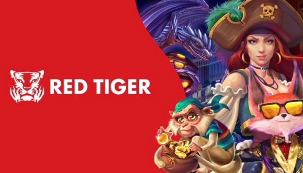 red tiger,tragamonedas,casinos online,casino línea,juegos friv,juegos en linea,friv juegos
