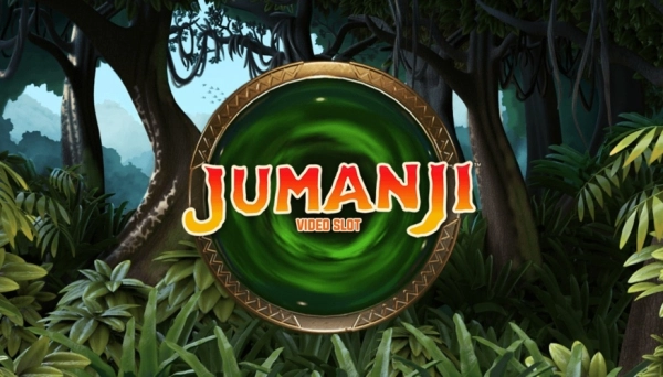 juegos777,Jumanji,NetEnt,tragamonedas,juego gratis, jugar gratis,casinos online,casino línea,juegos friv