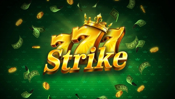 777 Strike,red tiger,tragamonedas,juego gratis, jugar gratis,casinos online,casino línea,juegos friv