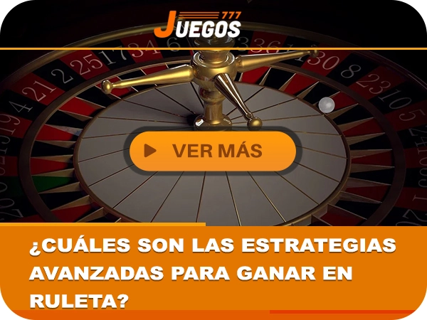 ruleta,casino online,juegos777