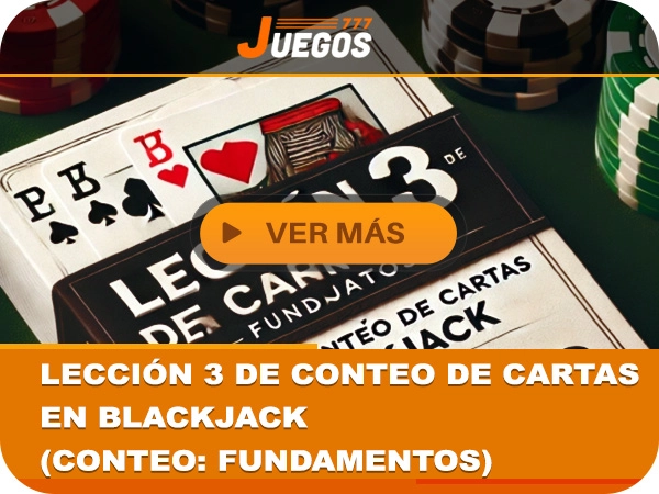 black jack,juegos,juegos gratis, juegos777, casino online