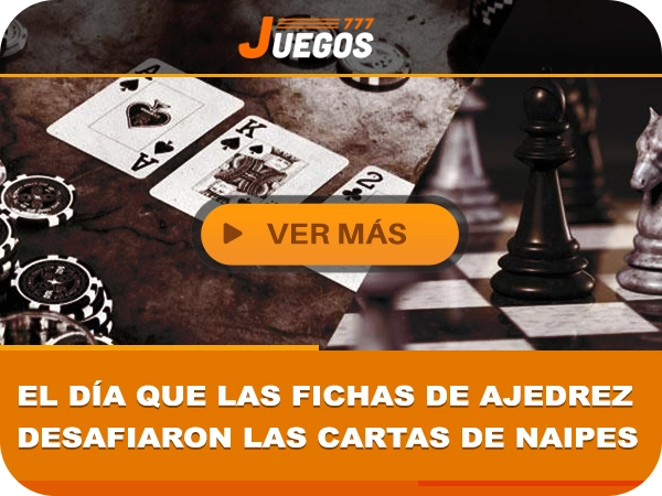 casino online,juegos777,póker